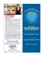 image of September 19, 2019 - number 11