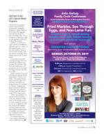 image of September 19, 2019 - number 13