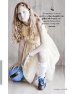 image of September 19, 2019 - number 14