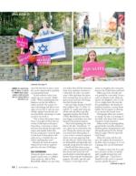 image of September 19, 2019 - number 15