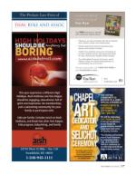 image of September 19, 2019 - number 16