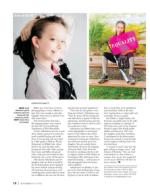 image of September 19, 2019 - number 17