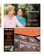 image of September 19, 2019 - number 18