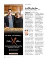 image of September 19, 2019 - number 19