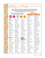 image of September 19, 2019 - number 20