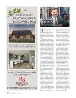 image of September 19, 2019 - number 21