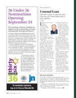 image of September 19, 2019 - number 23