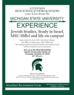 image of September 19, 2019 - number 24