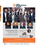 image of September 19, 2019 - number 26