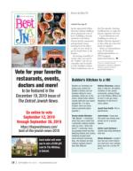 image of September 19, 2019 - number 27