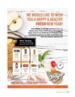 image of September 19, 2019 - number 28