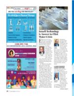 image of September 19, 2019 - number 29