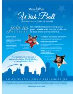 image of September 19, 2019 - number 30