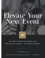 image of September 19, 2019 - number 34