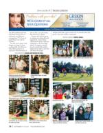 image of September 19, 2019 - number 35