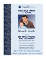 image of September 19, 2019 - number 36