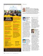 image of September 19, 2019 - number 37