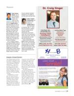 image of September 19, 2019 - number 38