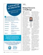 image of September 19, 2019 - number 39