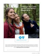 image of September 19, 2019 - number 40