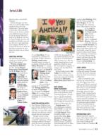 image of September 19, 2019 - number 42