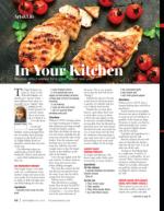 image of September 19, 2019 - number 43