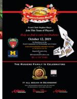 image of September 19, 2019 - number 44