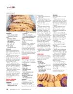 image of September 19, 2019 - number 45