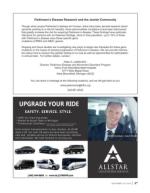 image of September 19, 2019 - number 46