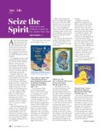 image of September 19, 2019 - number 47