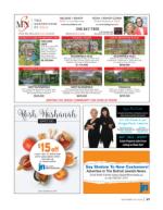 image of September 19, 2019 - number 48