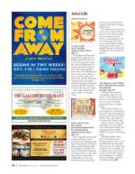 image of September 19, 2019 - number 49