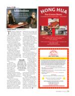 image of September 19, 2019 - number 50