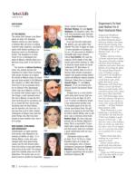 image of September 19, 2019 - number 51