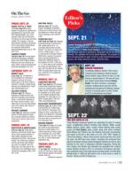 image of September 19, 2019 - number 52