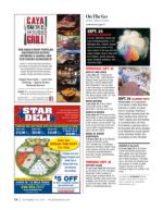 image of September 19, 2019 - number 53