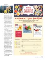 image of September 19, 2019 - number 54