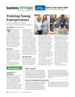 image of September 19, 2019 - number 55