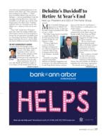 image of September 19, 2019 - number 56