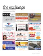 image of September 19, 2019 - number 58