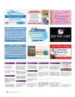 image of September 19, 2019 - number 59