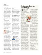 image of September 19, 2019 - number 61