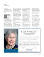 image of September 19, 2019 - number 62