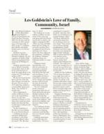 image of September 19, 2019 - number 63