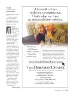 image of September 19, 2019 - number 64