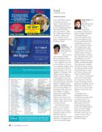 image of September 19, 2019 - number 65