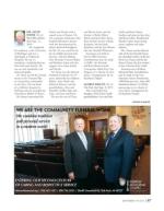 image of September 19, 2019 - number 66