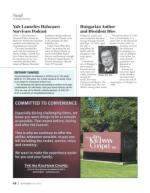 image of September 19, 2019 - number 67