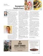 image of September 19, 2019 - number 68