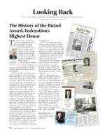 image of September 19, 2019 - number 69